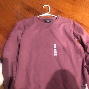 Brand New OshKosh Sweatshirt size 14
